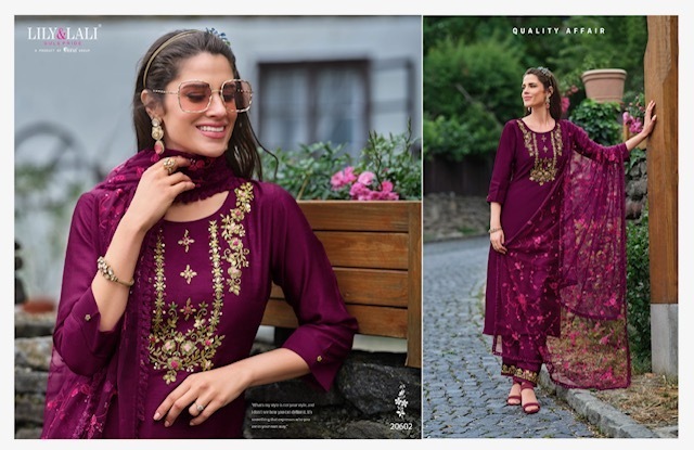 LILY-LALI-MARIA-9-VOL-4-SILK-EMBROIDERY-KURTIS-SUPPLIER-IN-SURAT-7