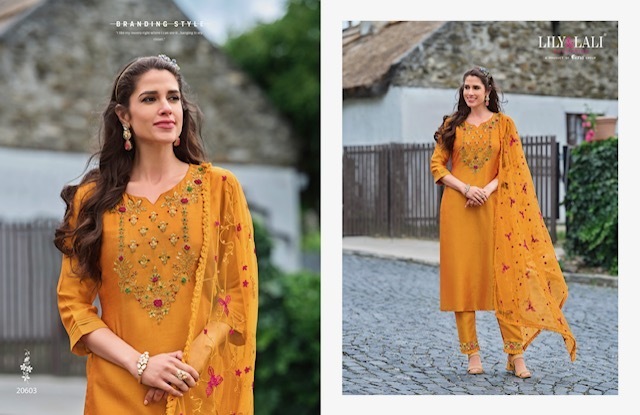 LILY-LALI-MARIA-9-VOL-4-SILK-EMBROIDERY-KURTIS-SUPPLIER-IN-SURAT-8