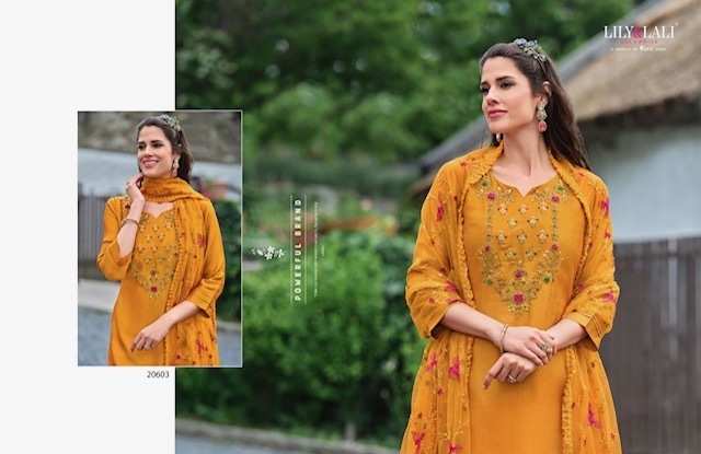 LILY-LALI-MARIA-9-VOL-4-SILK-EMBROIDERY-KURTIS-SUPPLIER-IN-SURAT-9