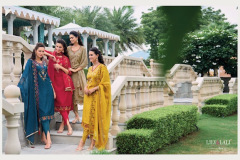 LILY-LALI-MASOOM-SILK-EMBROIDERY-READYMADE-KURTI-WHOLESALER-IN-SURAT-10