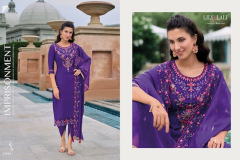 LILY-LALI-MASOOM-SILK-EMBROIDERY-READYMADE-KURTI-WHOLESALER-IN-SURAT-11