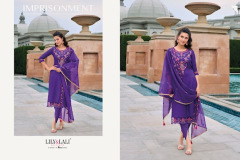 LILY-LALI-MASOOM-SILK-EMBROIDERY-READYMADE-KURTI-WHOLESALER-IN-SURAT-12