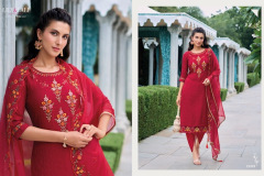 LILY-LALI-MASOOM-SILK-EMBROIDERY-READYMADE-KURTI-WHOLESALER-IN-SURAT-13