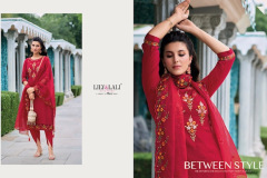 LILY-LALI-MASOOM-SILK-EMBROIDERY-READYMADE-KURTI-WHOLESALER-IN-SURAT-14