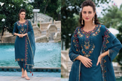 LILY-LALI-MASOOM-SILK-EMBROIDERY-READYMADE-KURTI-WHOLESALER-IN-SURAT-16