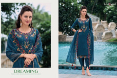 LILY-LALI-MASOOM-SILK-EMBROIDERY-READYMADE-KURTI-WHOLESALER-IN-SURAT-17