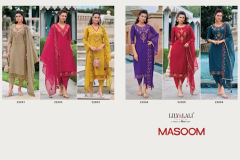 LILY-LALI-MASOOM-SILK-EMBROIDERY-READYMADE-KURTI-WHOLESALER-IN-SURAT-18