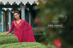 LILY-LALI-MASOOM-SILK-EMBROIDERY-READYMADE-KURTI-WHOLESALER-IN-SURAT-7