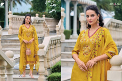 LILY-LALI-MASOOM-SILK-EMBROIDERY-READYMADE-KURTI-WHOLESALER-IN-SURAT-8