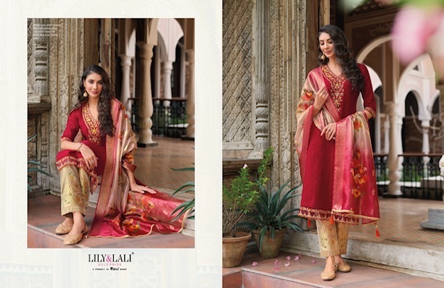 LILY-LALI-MEENAKARI-VOL-4-READYMADE-HAND-WORK-KURTIS-12