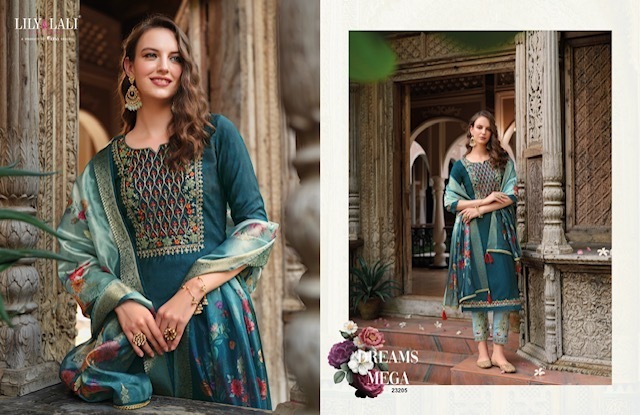 LILY-LALI-MEENAKARI-VOL-4-READYMADE-HAND-WORK-KURTIS-14
