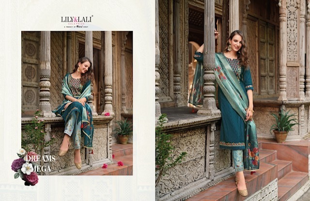 LILY-LALI-MEENAKARI-VOL-4-READYMADE-HAND-WORK-KURTIS-15