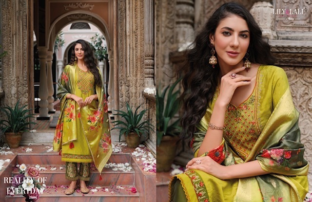 LILY-LALI-MEENAKARI-VOL-4-READYMADE-HAND-WORK-KURTIS-17