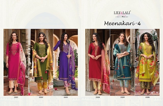 LILY-LALI-MEENAKARI-VOL-4-READYMADE-HAND-WORK-KURTIS-20