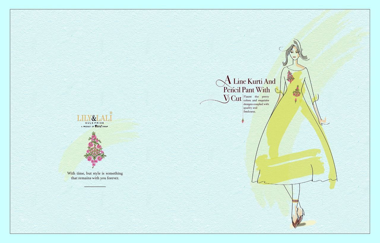 LILY-LALI-MEERA-PURE-MASLIN-KURTI-WITH-BEST-PRICE-AT-WHOLESALE-1