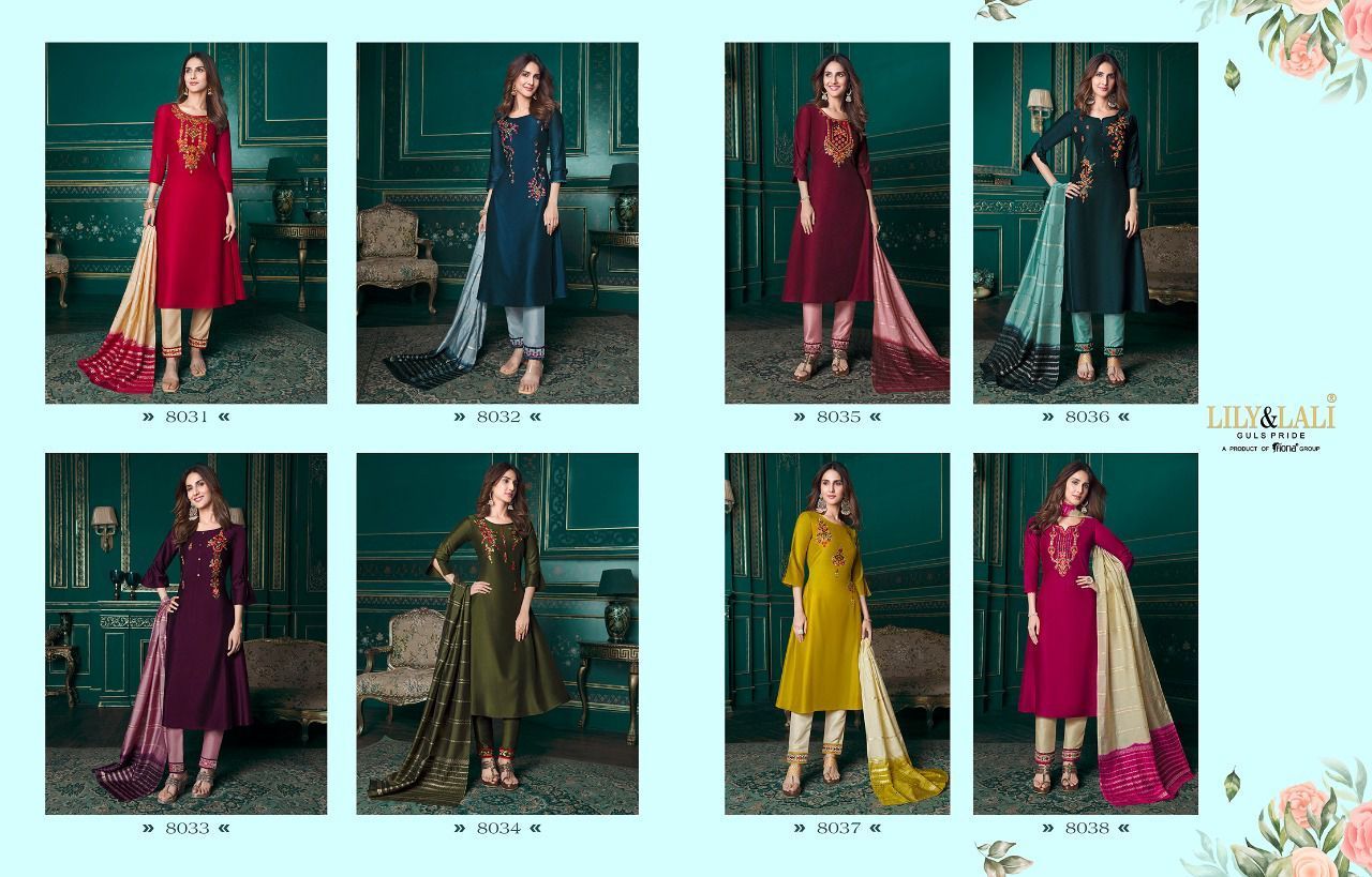 LILY-LALI-MEERA-PURE-MASLIN-KURTI-WITH-BEST-PRICE-AT-WHOLESALE-10