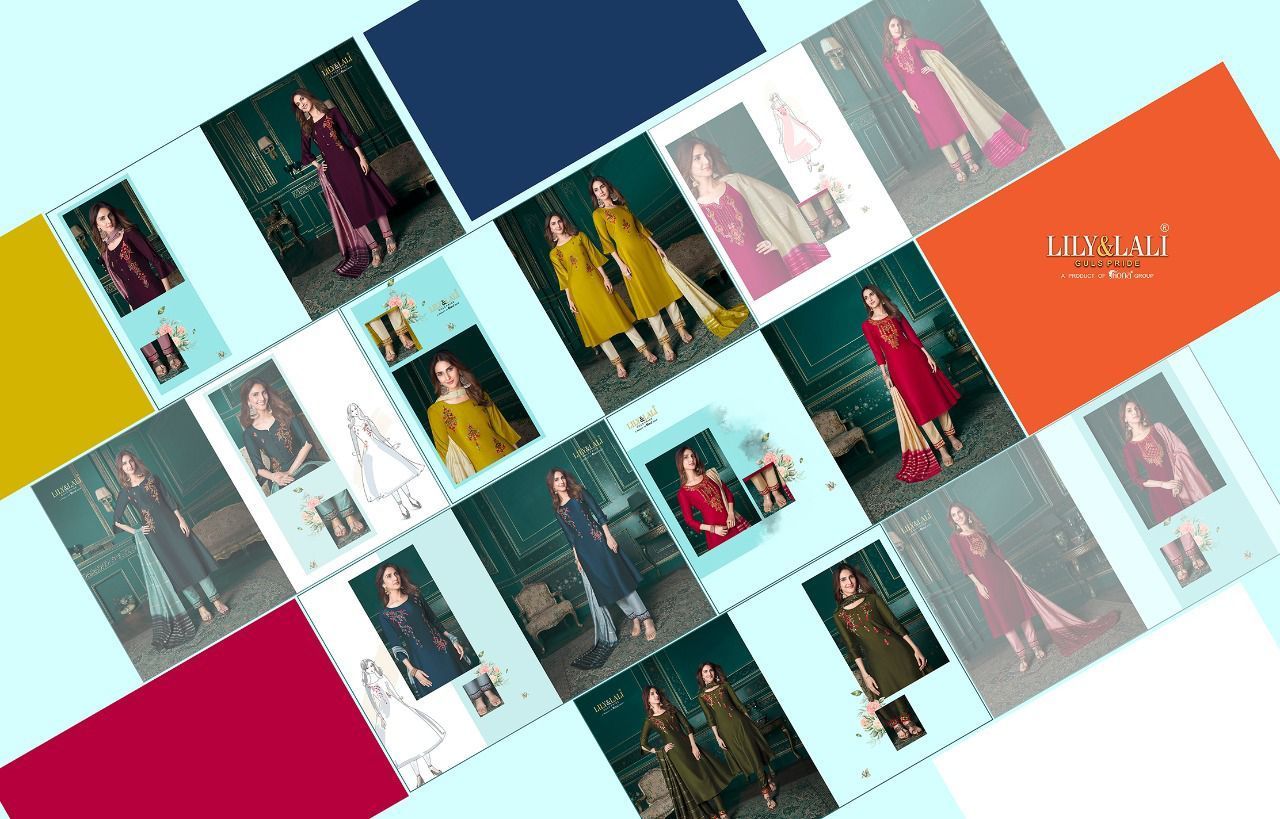 LILY-LALI-MEERA-PURE-MASLIN-KURTI-WITH-BEST-PRICE-AT-WHOLESALE-12