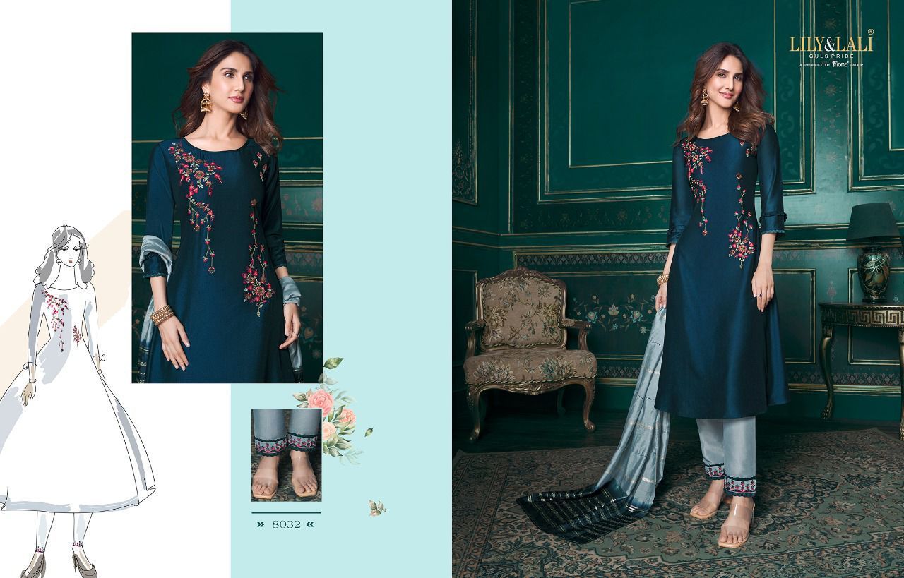 LILY-LALI-MEERA-PURE-MASLIN-KURTI-WITH-BEST-PRICE-AT-WHOLESALE-4