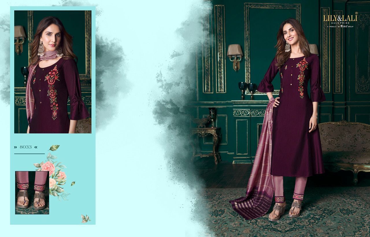 LILY-LALI-MEERA-PURE-MASLIN-KURTI-WITH-BEST-PRICE-AT-WHOLESALE-5