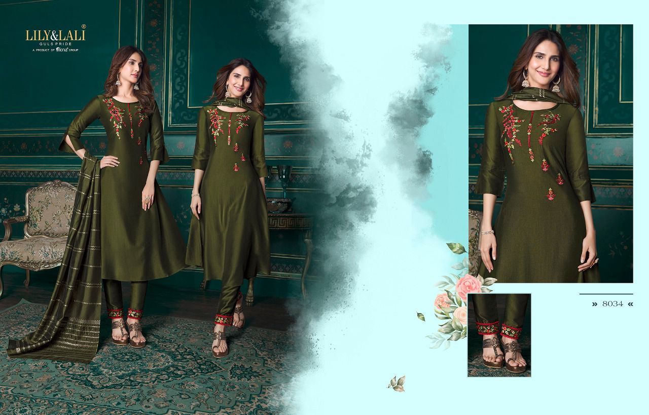 LILY-LALI-MEERA-PURE-MASLIN-KURTI-WITH-BEST-PRICE-AT-WHOLESALE-6