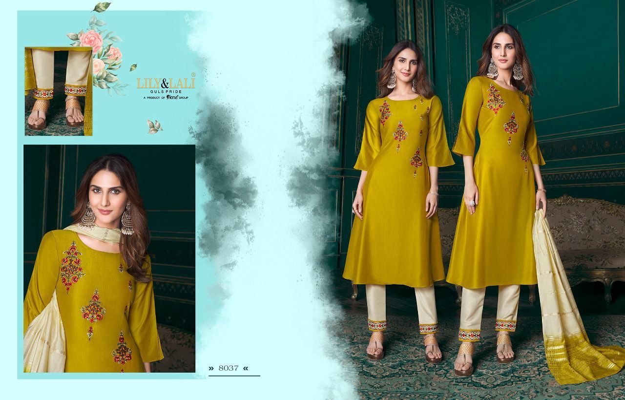 LILY-LALI-MEERA-PURE-MASLIN-KURTI-WITH-BEST-PRICE-AT-WHOLESALE-9