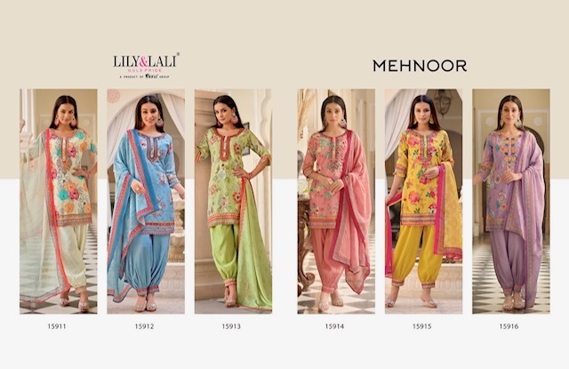 LILY-LALI-MEHNOOR-READYMADE-KURTIS-SUPPLIER-IN-SURAT-13