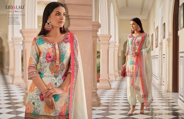 LILY-LALI-MEHNOOR-READYMADE-KURTIS-SUPPLIER-IN-SURAT-2