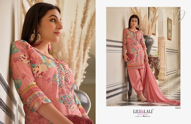 LILY-LALI-MEHNOOR-READYMADE-KURTIS-SUPPLIER-IN-SURAT-7