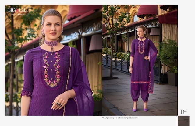 LILY-LALI-MEHWISH-HANDWORK-KURTIS-CATALOGUE-10