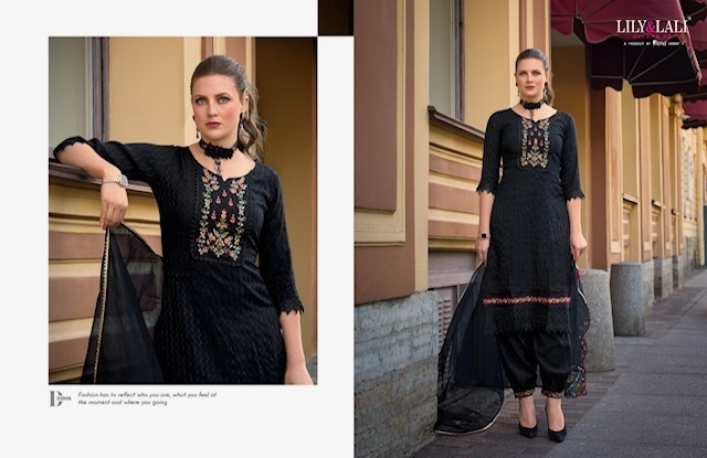 LILY-LALI-MEHWISH-HANDWORK-KURTIS-CATALOGUE-13