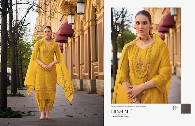 LILY-LALI-MEHWISH-HANDWORK-KURTIS-CATALOGUE-15
