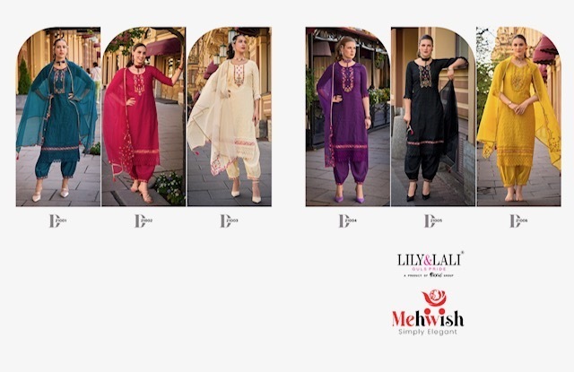 LILY-LALI-MEHWISH-HANDWORK-KURTIS-CATALOGUE-18
