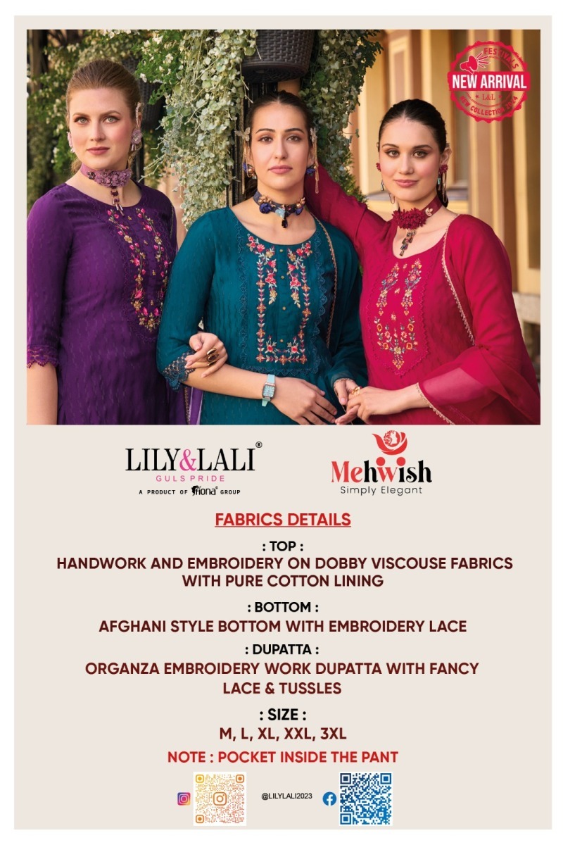 LILY-LALI-MEHWISH-HANDWORK-KURTIS-CATALOGUE-19
