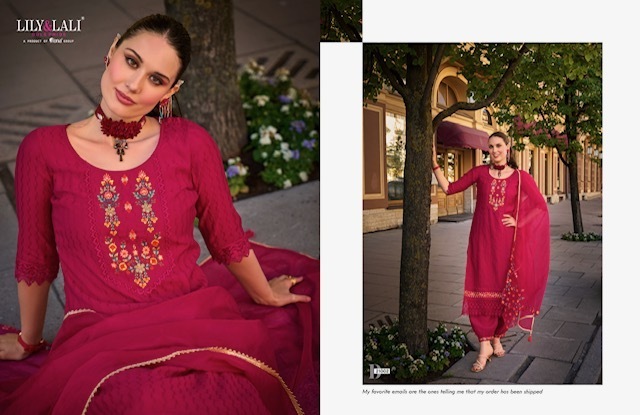 LILY-LALI-MEHWISH-HANDWORK-KURTIS-CATALOGUE-4