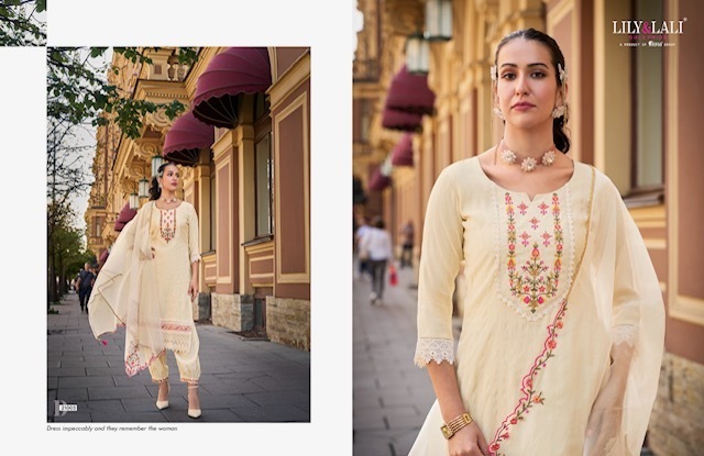 LILY-LALI-MEHWISH-HANDWORK-KURTIS-CATALOGUE-7