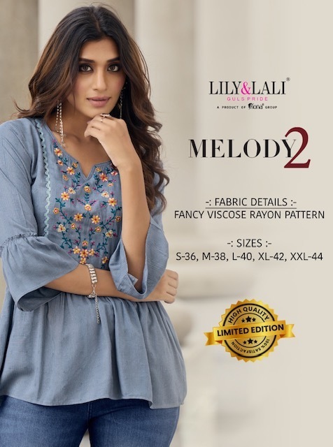 LILY-LALI-MELODY-VOL-2-VISCOSE-RAYON-SHORT-TOPS-WHOLESALER-11