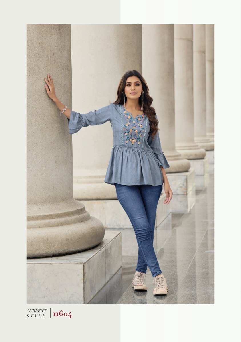 LILY-LALI-MELODY-VOL-2-VISCOSE-RAYON-SHORT-TOPS-WHOLESALER-3