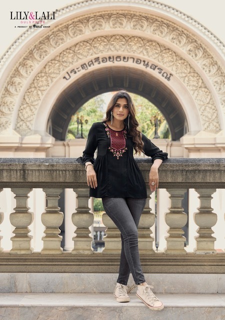 LILY-LALI-MELODY-VOL-2-VISCOSE-RAYON-SHORT-TOPS-WHOLESALER-4