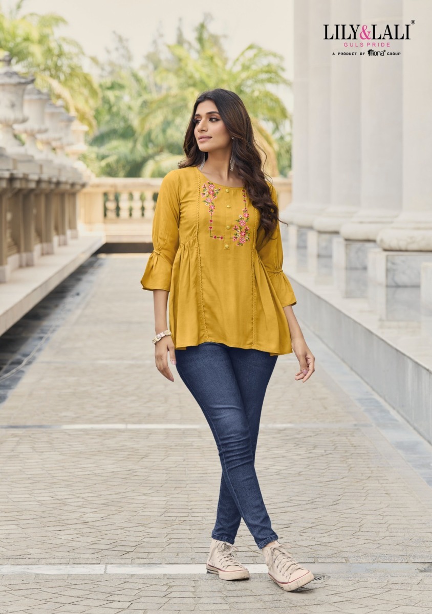 LILY-LALI-MELODY-VOL-2-VISCOSE-RAYON-SHORT-TOPS-WHOLESALER-5