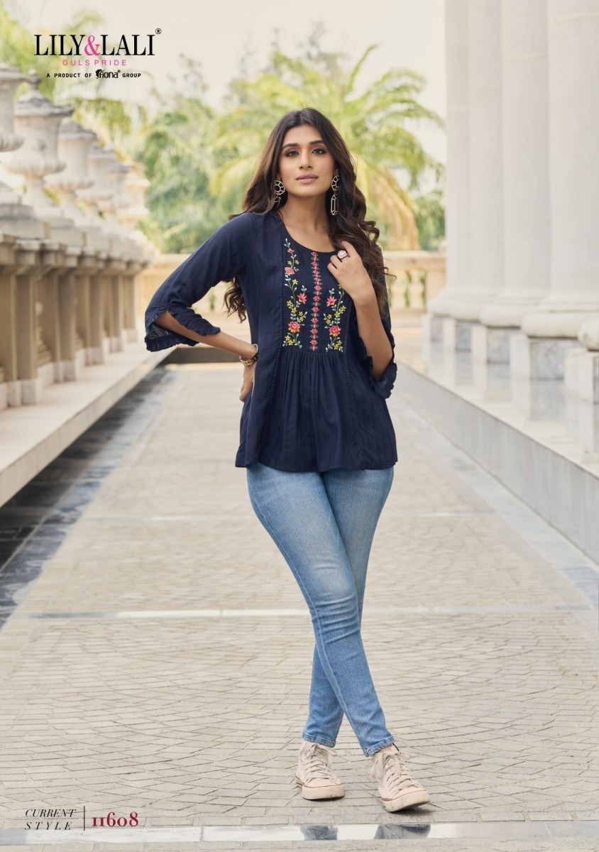 LILY-LALI-MELODY-VOL-2-VISCOSE-RAYON-SHORT-TOPS-WHOLESALER-6