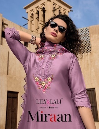 LILY-LALI-MIRAAN-READYMADE-EMBROIDERY-KURTIS-WHOLESALER-IN-SURAT-1