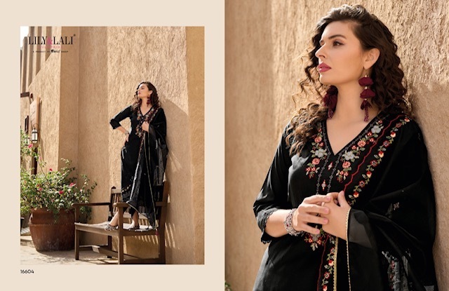 LILY-LALI-MIRAAN-READYMADE-EMBROIDERY-KURTIS-WHOLESALER-IN-SURAT-11