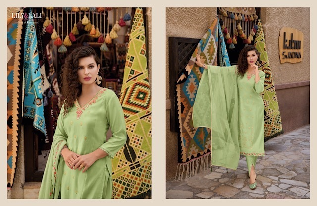LILY-LALI-MIRAAN-READYMADE-EMBROIDERY-KURTIS-WHOLESALER-IN-SURAT-12