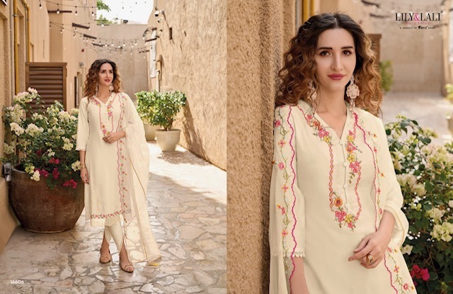 LILY-LALI-MIRAAN-READYMADE-EMBROIDERY-KURTIS-WHOLESALER-IN-SURAT-13