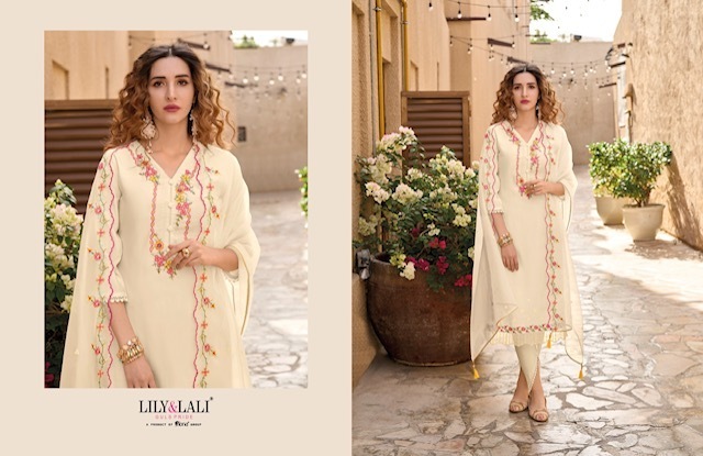 LILY-LALI-MIRAAN-READYMADE-EMBROIDERY-KURTIS-WHOLESALER-IN-SURAT-14