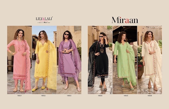 LILY-LALI-MIRAAN-READYMADE-EMBROIDERY-KURTIS-WHOLESALER-IN-SURAT-15