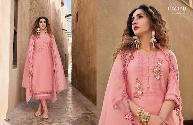 LILY-LALI-MIRAAN-READYMADE-EMBROIDERY-KURTIS-WHOLESALER-IN-SURAT-3
