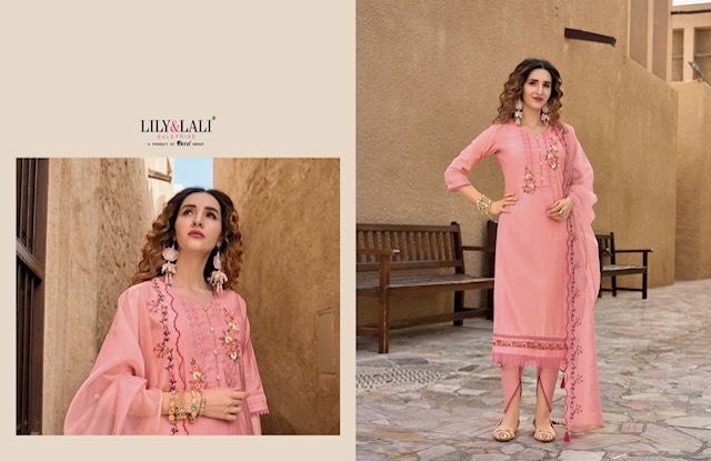 LILY-LALI-MIRAAN-READYMADE-EMBROIDERY-KURTIS-WHOLESALER-IN-SURAT-4