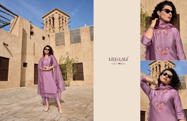 LILY-LALI-MIRAAN-READYMADE-EMBROIDERY-KURTIS-WHOLESALER-IN-SURAT-8