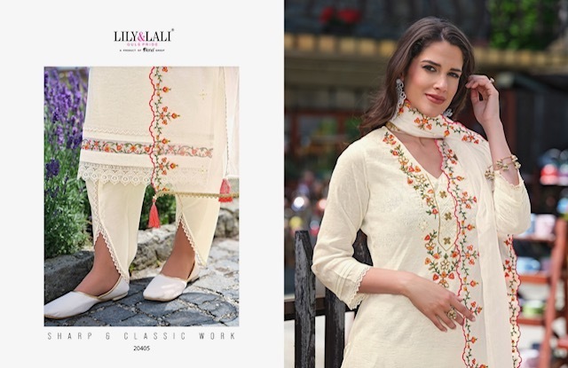 LILY-LALI-MIRAAN-VOL-2-VISCOSE-SILK-EMBROIDERY-KURTIS-WHOLESALER-IN-SURAT-11